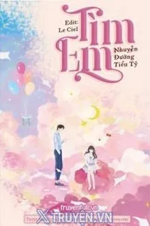 TÌM EM