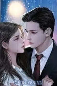 DUYÊN KHỞI DUYÊN TÀN - DUYÊN CHI NGỘ