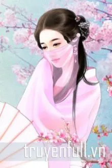 ĐỆ NHẤT MA MÃNH VƯƠNG PHI
