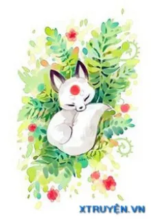 TA CHỈ MUỐN BÁN BÁNH BAO