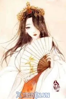 MA NỮ YÊU NGHIỆT