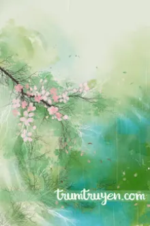 VẪN LẠC TRẦN AI