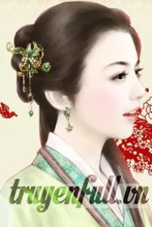 ẲNG, ẲNG, PHU QUÂN LÀ TRUNG KHUYỂN
