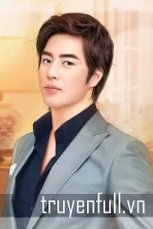 ÔNG CHỒNG CẶN BÃ