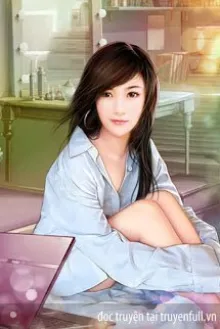 ANH, ĐÃ LÂU KHÔNG GẶP!