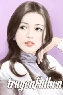 ĐỆ NHẤT HÔN SỦNG: ÔNG TRÙM XIN TỰ TRỌNG