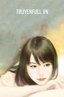 ĐÁNG TIẾC KHÔNG PHẢI ANH