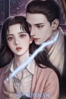 MƯỜI VẠN LÝ DO VÌ SAO