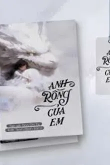 ANH RỒNG CỦA EM