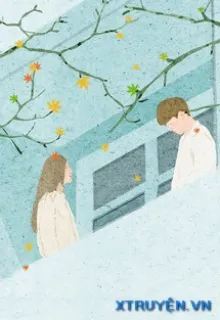 VÌ EM - LƯỢNG NHƯỢC TINH THẦN