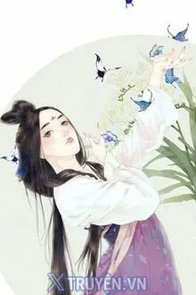 VƯƠNG GIA NGỐC TỈ TỈ ĐẾN ĐÂY