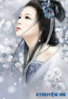 LOẠN THẾ KHUYNH CA