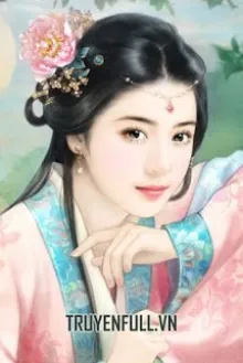GIAN PHI KHÓ LÀM