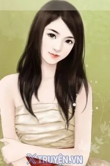 NGƯỜI VỢ Ở RIÊNG