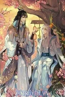 THẤT NƯƠNG (XUYÊN VIỆT CHI TIỀN DUYÊN NGỘ)