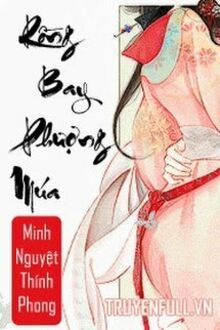 [12 CHÒM SAO] LẠC LỐI