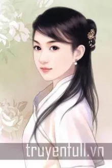 TUYỂN PHU