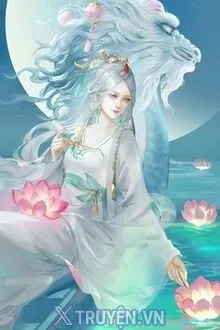 TRỌNG SINH LÝ MẠC SẦU