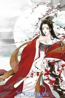 CHỦ MẪU MẠNH NHẤT