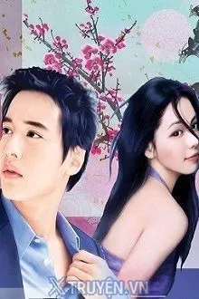 LẤY ANH VỀ LÀM CHỒNG