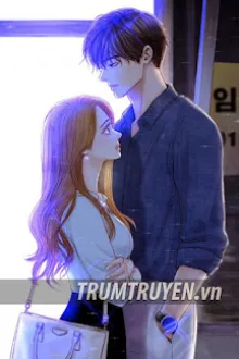 [NGÔN TÌNH] ĐƠN GIẢN CHỈ LÀ YÊU