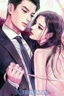 CẢ ĐỜI NÀY EM CHỈ CÓ THỂ LÀ CỦA TÔI
