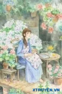 ĐIỀN VĂN CÔ VỢ YÊU KIỀU Ở ĐẠI VIỆN HẢI QUÂN