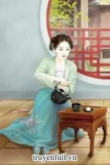 NIỆM NIỆM CÓ ĂN