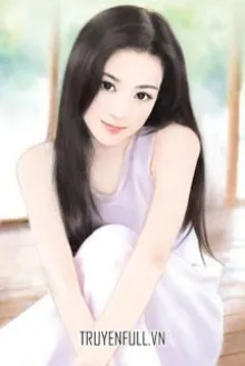 DƯỠNG TÌNH: CUỘC SỐNG HẠNH PHÚC CỦA DIÊU TUYẾT