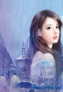 YÊU NGƯỜI HAI VẠN DẶM