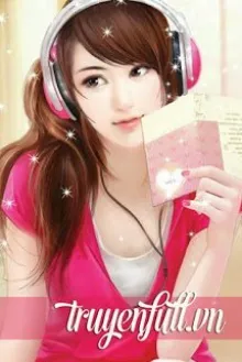 TRẠCH NỮ YÊU KIỀU: CHỒNG LÀ TỔNG GIÁM ĐỐC SÓI