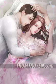 ÁO BLOUSE TRẮNG VÀ EM