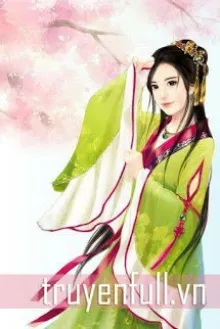 TOÁI TÂM KIẾP
