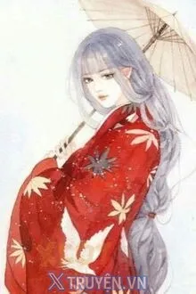 NGỌT TỰA MẬT ĐÀO