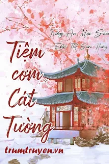 TIỆM CƠM CÁT TƯỜNG
