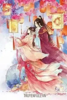 BẢN SẮC NỮ ĐẾ