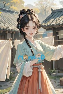 LẠNH LÙNG CÁM DỖ LÒNG AI