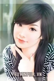 THẾ GIỚI VĂN HỌC TA ĐẾN ĐÂY