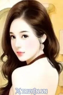 VÔ SỈ ĐỒNG CHÍ! EM NHẤT ĐỊNH GẢ CHO ANH!