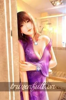 TA LÀ NỮ VƯƠNG, KHÔNG PHẢI NỮ PHỤ