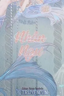 NHÂN NGƯ