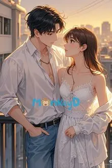 NGÔI SAO KHÔNG LẨN TRÁNH