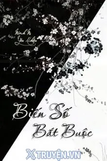 THƯƠNG MỘT NGƯỜI THẦM LẶNG