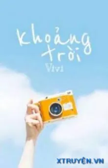 MUỐN CÓ VỢ MẶT PHẢI DÀY