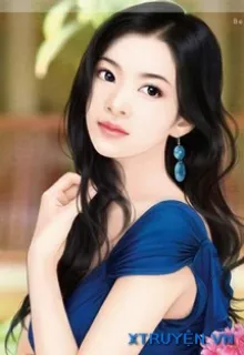 HỌC Y Ở THẾ GIỚI SONG SONG