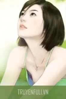 NẾU TÌNH YÊU CHƯA TỪNG NÓI DỐI