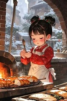 CƠM HỘP ÂM DƯƠNG: BÁN CHO NGƯỜI HAY BÁN CHO QỦY?