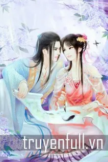 NỊNH THẦN VÔ LƯƠNG