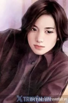 ANH HẬN ANH YÊU EM