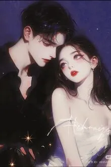 NHẬT KÝ YÊU ĐƯƠNG CỦA "SAO CHỔI"